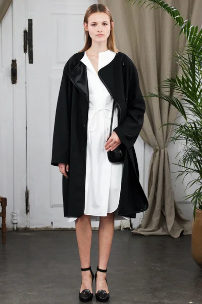 Look 25